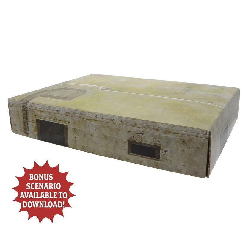 Warlord Games - Bolt Action: Starter Set - Image 3