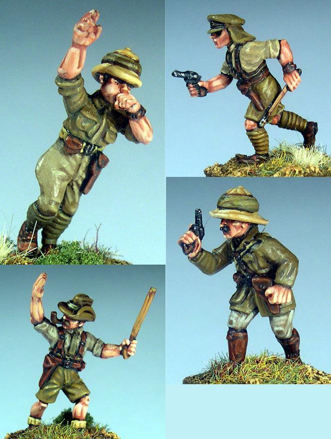 Woodbine Design - ANZ01 Officers (4)