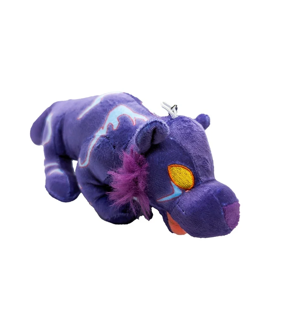 World of Warcraft Mini Plush - Image 3