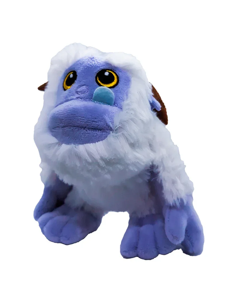 World of Warcraft Mini Plush - Image 4